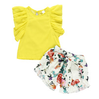 uploads/erp/collection/images/Children Clothing/Zhanxiang/XU0251714/img_b/img_b_XU0251714_5_gxTf8Pnvx-8RlhejrzR-DcIzLfI7mzXS